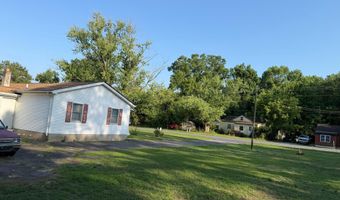 17071 WILSON HILL Rd, Georgetown, DE 19947