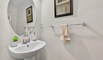 17108 MADRILLON Way, Accokeek, MD 20607