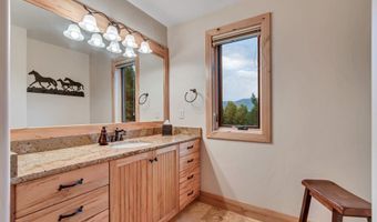 2984 WINTERTON, Charleston, UT 84032