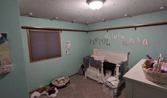 1059 Highway 5 NE, Bottineau, ND 58318