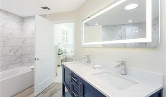 112 Harrison Ave, Newport, RI 02840