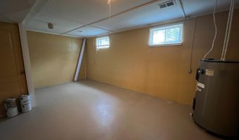 8219 Old Sr 350, Aurora, IN 47001