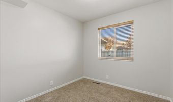 1238 N 450 W, Centerville, UT 84014