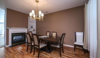 15 Shady Stream Rd, Barnegat, NJ 08005