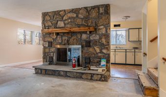 4600 Alabama Rd, Apison, TN 37302