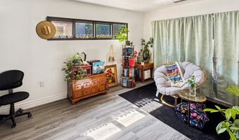 1003 N Edward St, Carlsbad, NM 88220