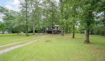 505 Jennings Ferry Rd, Akron, AL 35441
