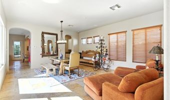 7427 Salvadora Pl, Las Vegas, NV 89113