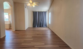 860 N MADRID Ln, Chandler, AZ 85226