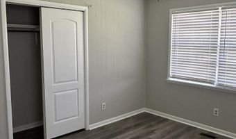 204 Case Ave, Attalla, AL 35954