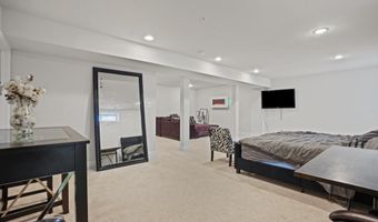 1328 N SEWARDS Ct, Aberdeen, MD 21001