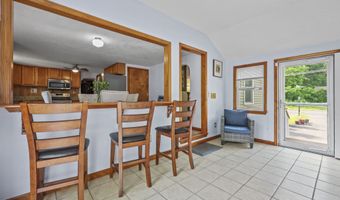 333 W Washington St, Bristol, CT 06010