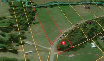 1515 Fairview Rd, Andrews, NC 28901