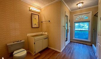 475 Co Rd 411, Abbeville, AL 36854