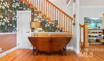 1617 N 5th St, Boise, ID 83702