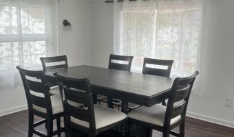 108 Bucknell Ave, Villas, NJ 08251