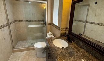 20401 NE 30th Ave 124-8, Aventura, FL 33180