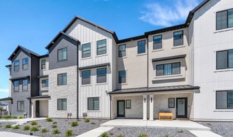 514 S 900 W 167, American Fork, UT 84003