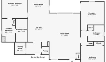 4885 REPUBLIC Dr, Ashland, MO 65010