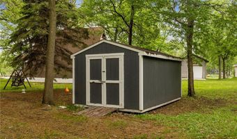 4645 Diamond Ln, Atwater, MN 56209