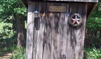 2334 ASH RUCKMAN Rd, Augusta, WV 26704