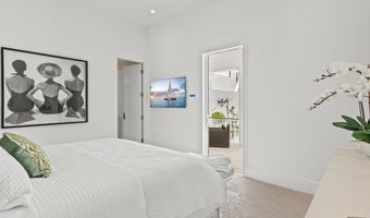 50 Sea Garden St, Alys Beach, FL 32461