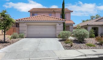 3244 Little Stream St, Las Vegas, NV 89135