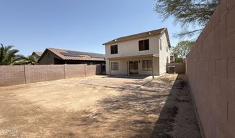 10562 W ALVARADO Rd, Avondale, AZ 85392