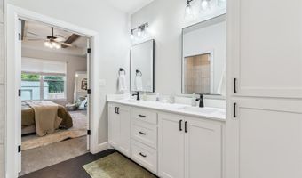 124 W 5th St, Arcadia, OK 73007