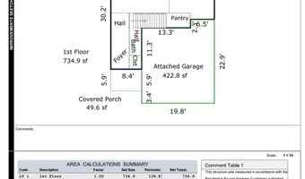 209 J.P. Dr 188, Albemarle, NC 28001