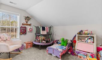 131 Rhodus Ave, Andrews, SC 29510
