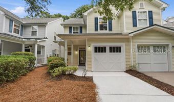 12 Sugar Maple St, Bluffton, SC 29910