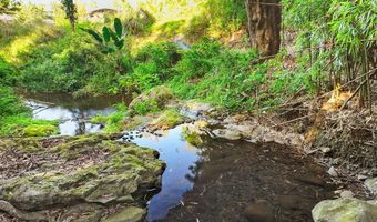 1444 W Kuiaha Rd, Haiku, HI 96708