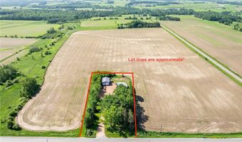 103183 Wuertzburg Rd, Abbotsford, WI 54405