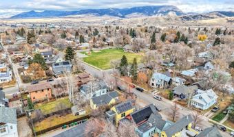 309 N Black Ave, Bozeman, MT 59715