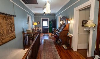 83367 HIGHWAY 9, Ashland, AL 36251