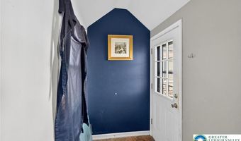 2309 Woodlawn St 2307, Allentown, PA 18109