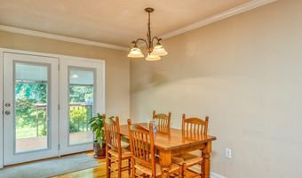 803 NE Edgemont North St, Abingdon, VA 24210