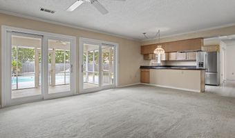 2552 Conifer Ct, Biloxi, MS 39531