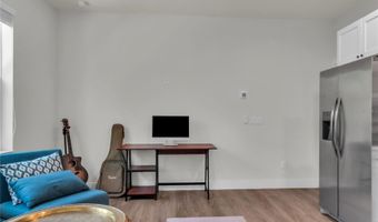 1200 EDWARDS Ln, Orlando, FL 32804
