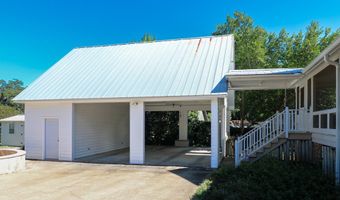 309 Evans St, Bainbridge, GA 39819