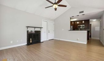 1007 Sandy Lane Dr, Alpharetta, GA 30022