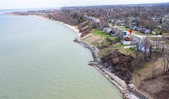 2509 Walnut Blvd, Ashtabula, OH 44004
