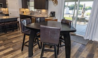 529 Saddle Horn Way, Fernley, NV 89408