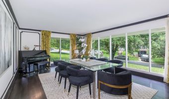 6337 LENOX Rd, Bethesda, MD 20817