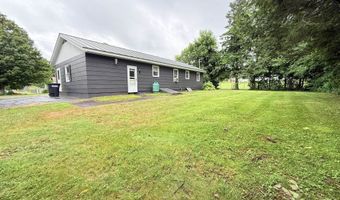 41 Wheeler Ave, Charlestown, NH 03603
