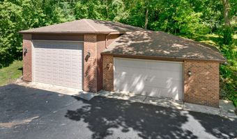 39081 N Sheridan Rd, Antioch, IL 60002