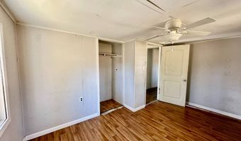 105 Albert Bell Rd, Albany, KY 42602