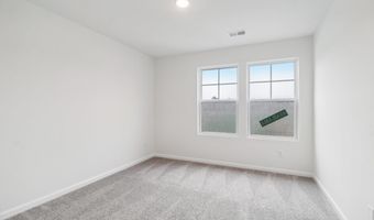 4250 Hartshorn Circle Cir, Aiken, SC 29801