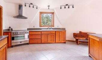 23490 Spirit Mountain Pl, Aguilar, CO 81082